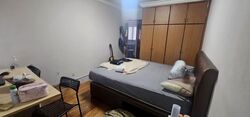Blk 528 Hougang Avenue 6 (Hougang), HDB 3 Rooms #533682831